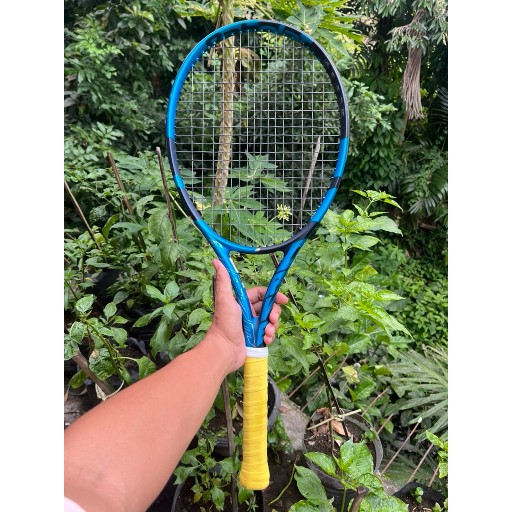 Babolat Pure Drive Lite