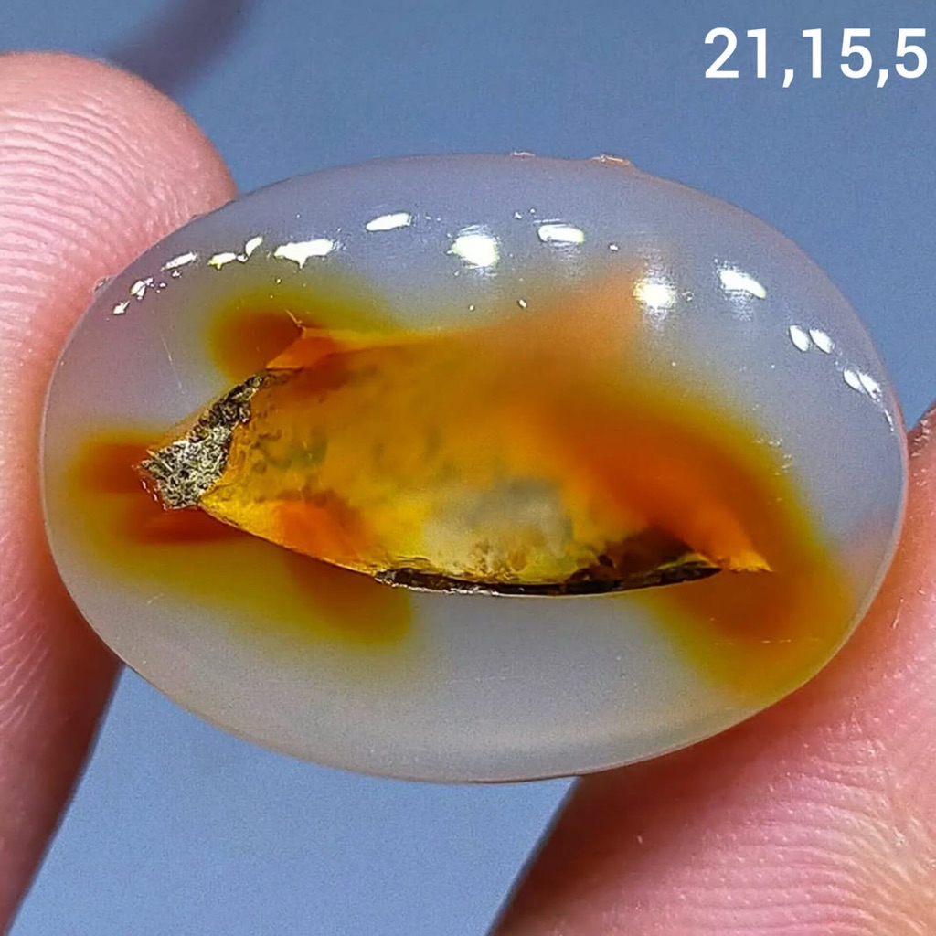 batu akik asli yakut antik top hq natural (asli alam)