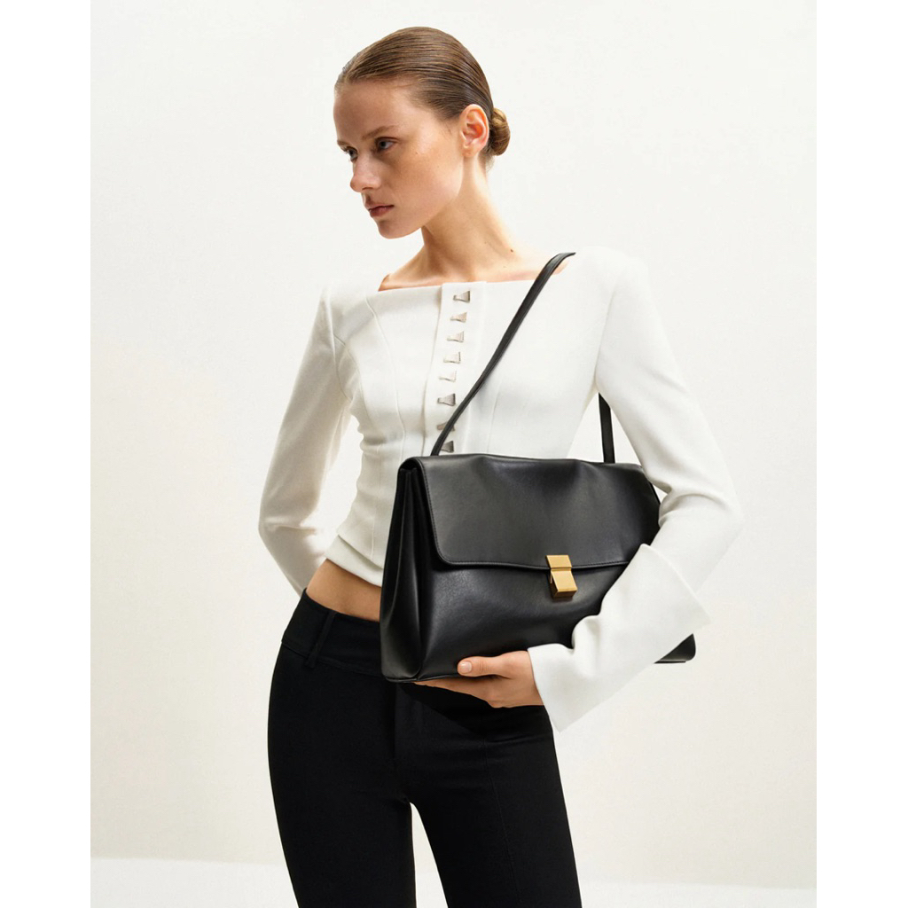 JW PEI Hilary Shoulder Bag