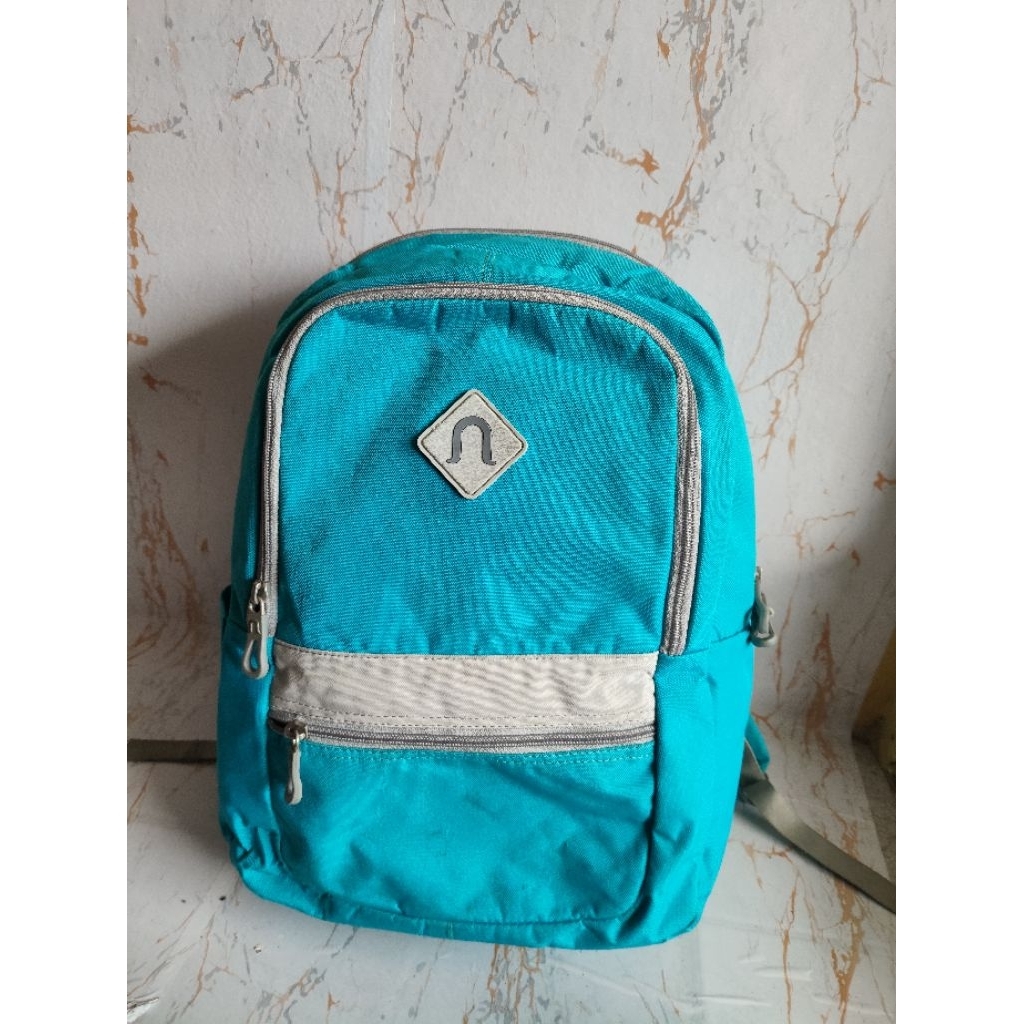 tas ransel neosack sekolah