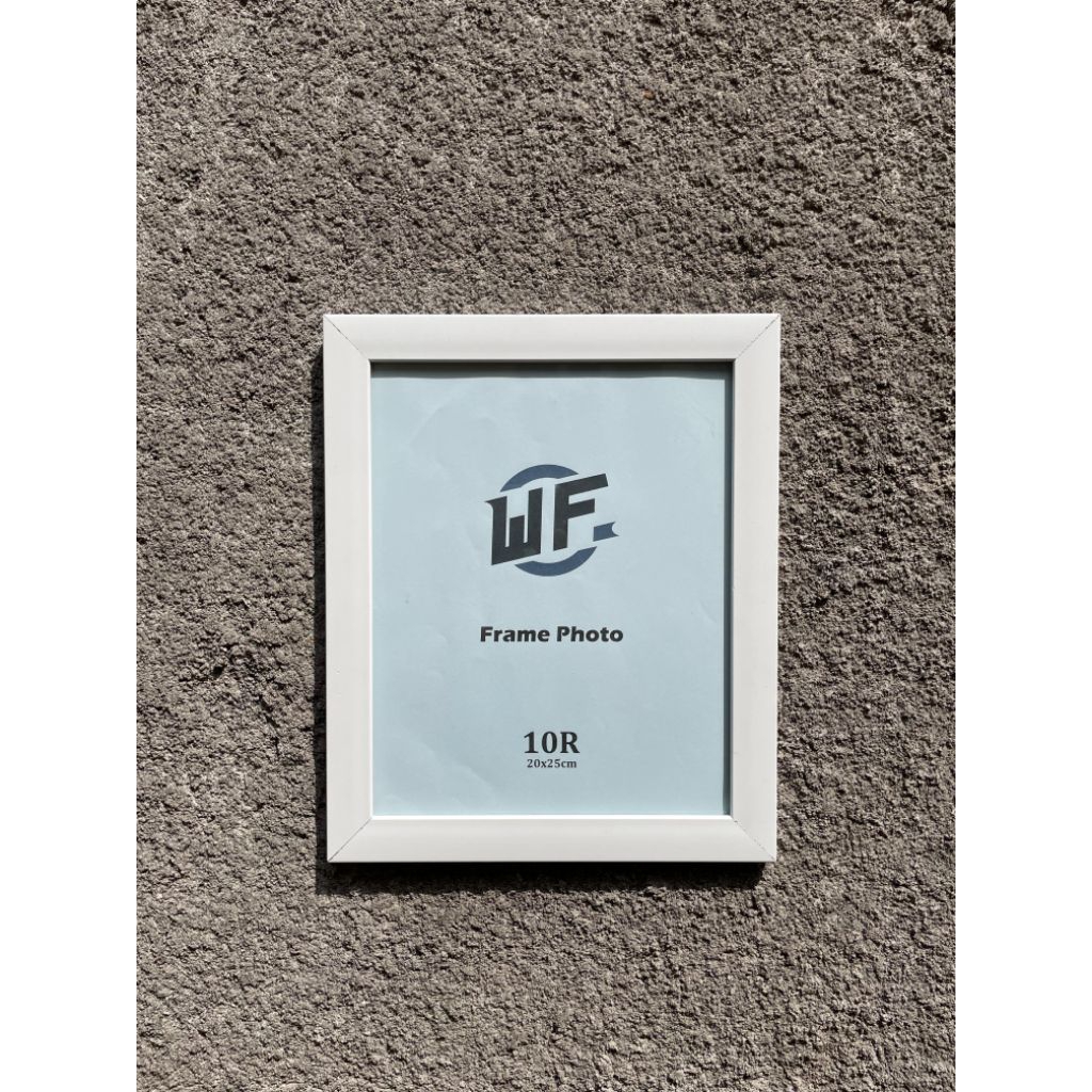 BINGKAI/FRAME  MAHAR UKURAN 12R