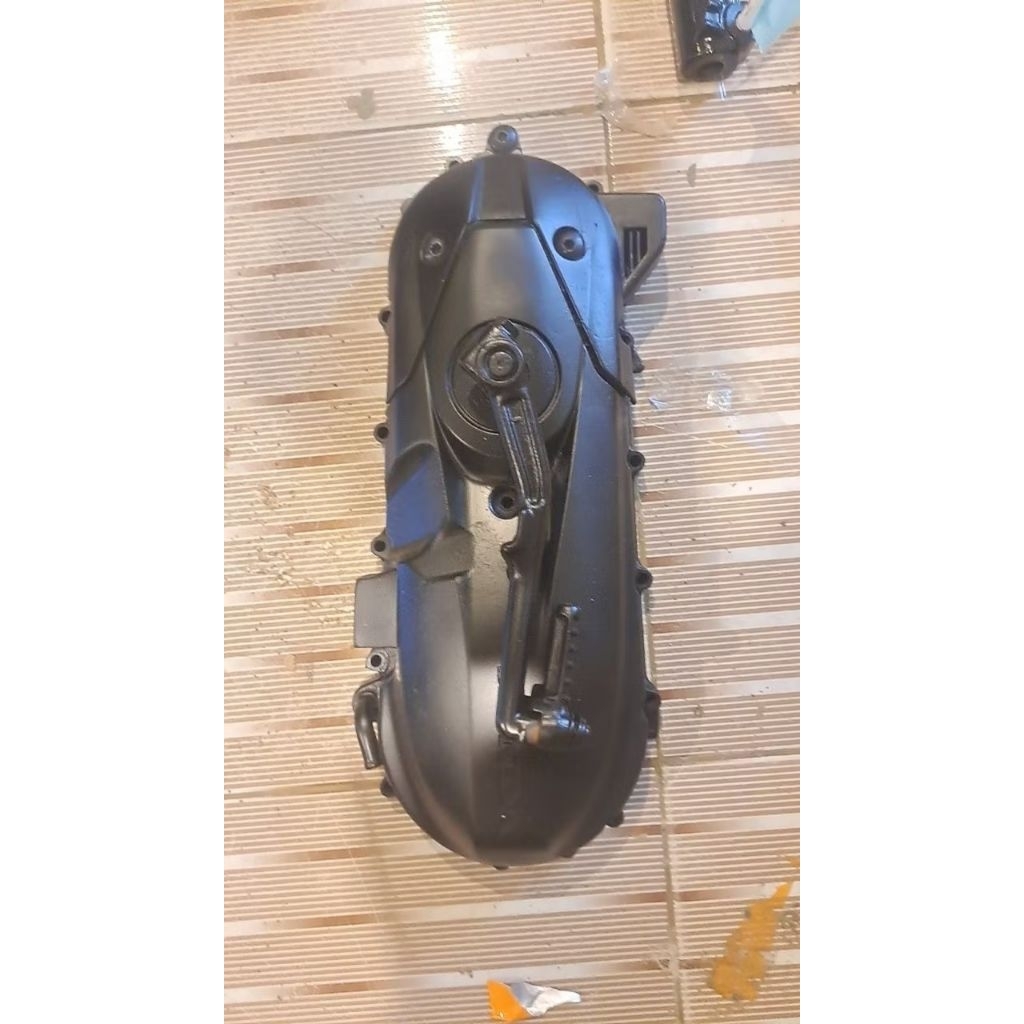 Bak Cvt beat esp k44,k81 beat stater halus, vario 110esp copotan original
