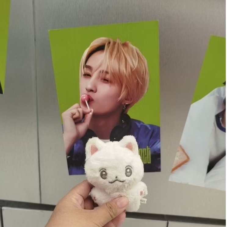 Amplop coklat (besar)