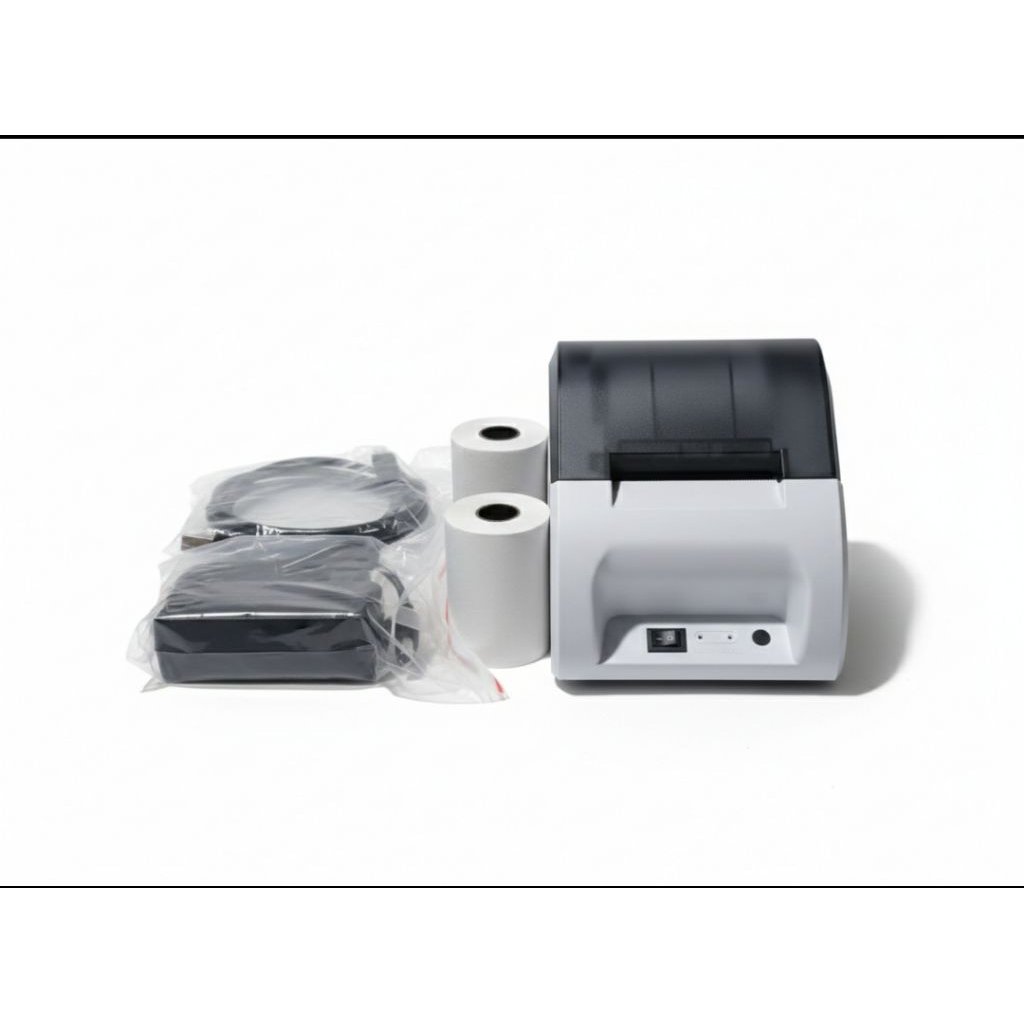 printer bluetooth struk 58mm