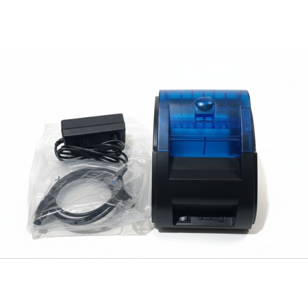 printer bluetooth struk 80mm