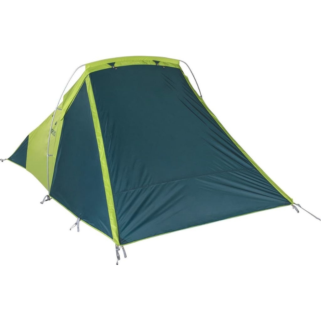 original tenda gunung marmot mantis 2p outdoor tent tenda camping