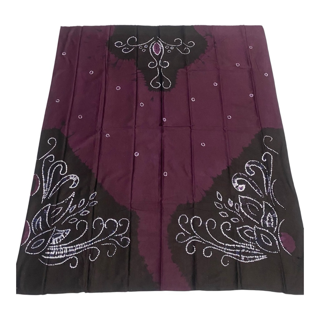 Kain Sasirangan, Kain Jumputan Batik Sasirangan Kain Etnik Sasirangan Pria Wanita Asli Banjarmasin K