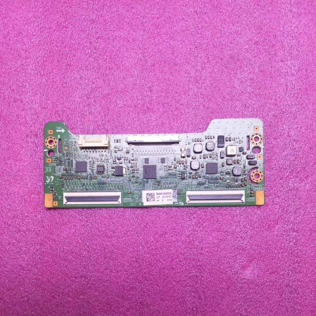 Ticon Tcon Tikon Tv Led SAMSUNG UA40H5000 H5100 H5500 J5000 J5100 J5500