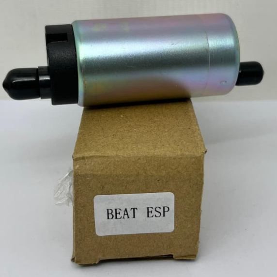 ROTAK BEAT F1 ESP NEW FUEL PUMP BEAT ESP SCOOPY ESP K81 SP454//Rotak Beat Fi Rotak Honda Scoopy