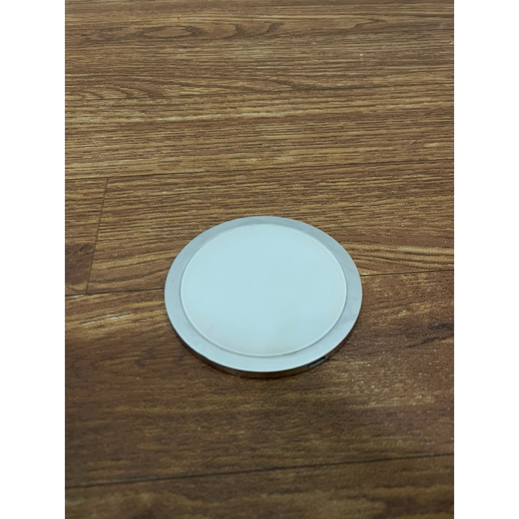 Wireless charger KAJSA ori ibox (dulu beli 1 jt)