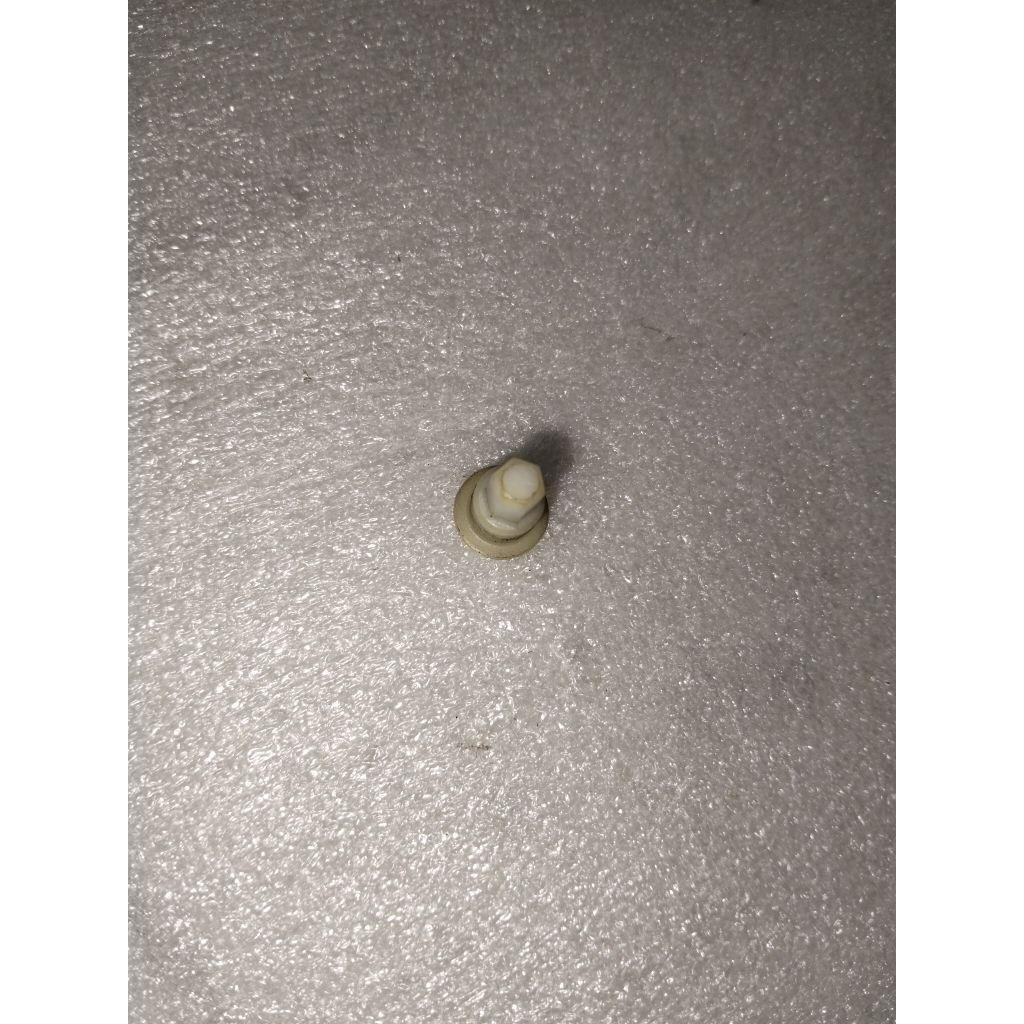 Sambungan Dinamo Swing AC Midea Tosiba Sanken