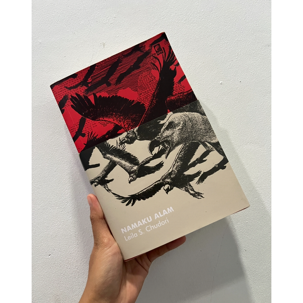 Preloved Namaku Alam, Kita Pergi Hari Ini, Mari Pergi Lebih Jauh, Anne of Avonlea