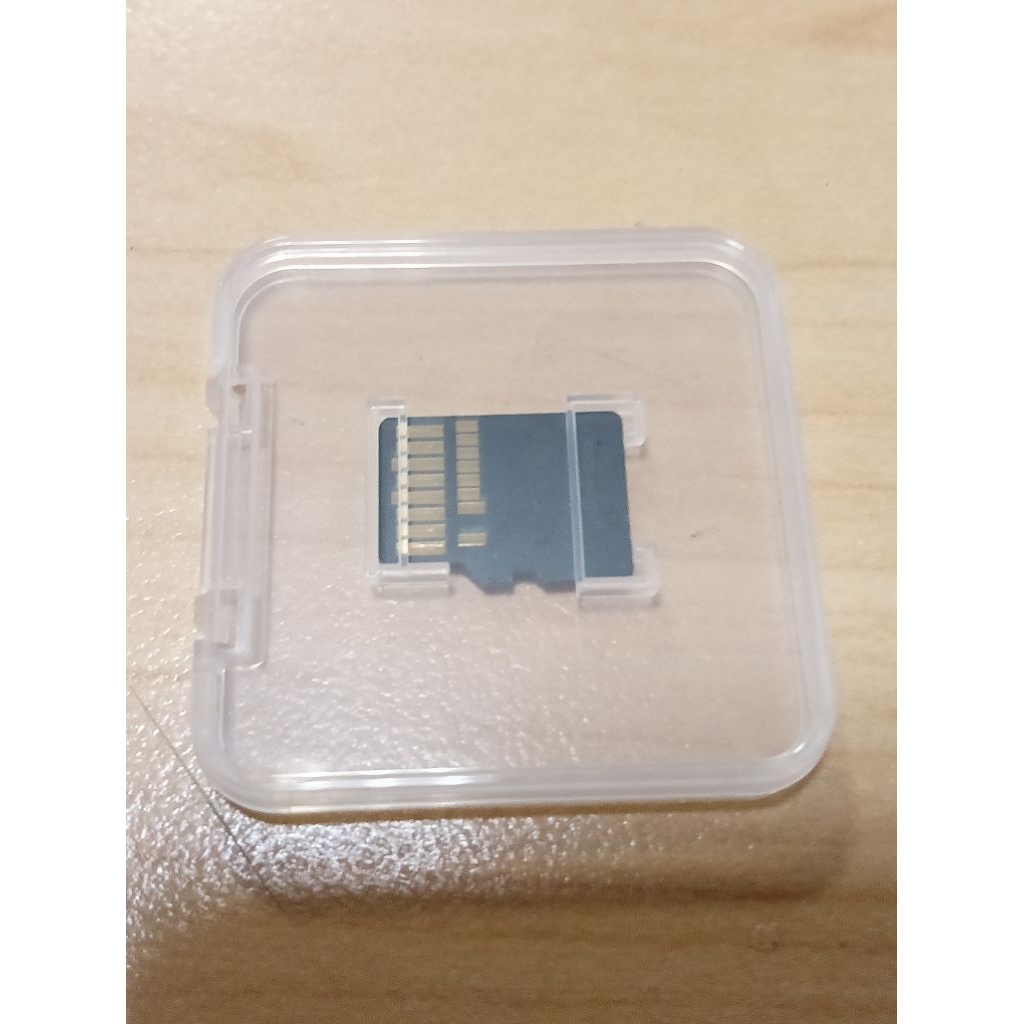 Lexar SDXC Play Pro 256GB