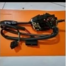 saklar lampu ps100 umplung ps100 lama coltdisel lama