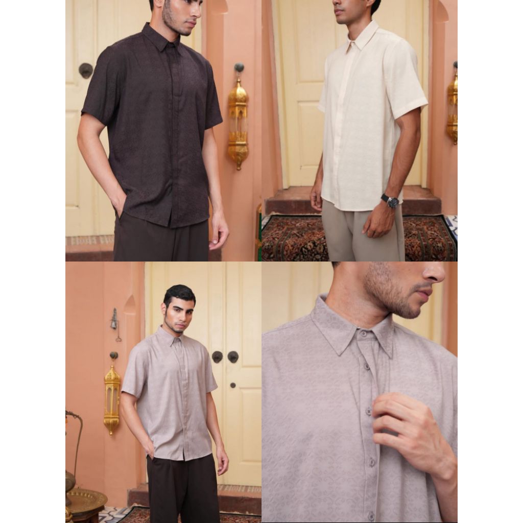 Senara Koko by Heaven Lights