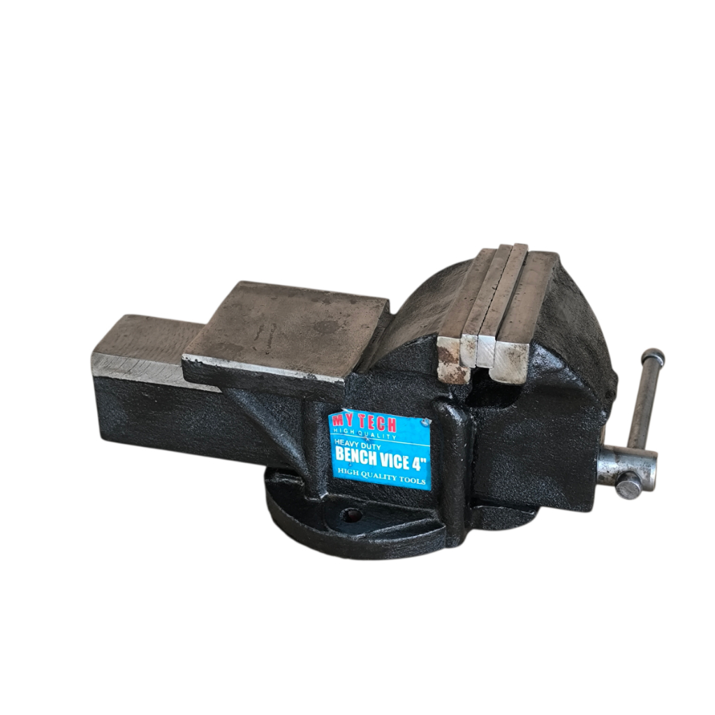 ragum 4 in catok paron bench vise ragum duduk pipe table vice ragum mini catok paron kecil