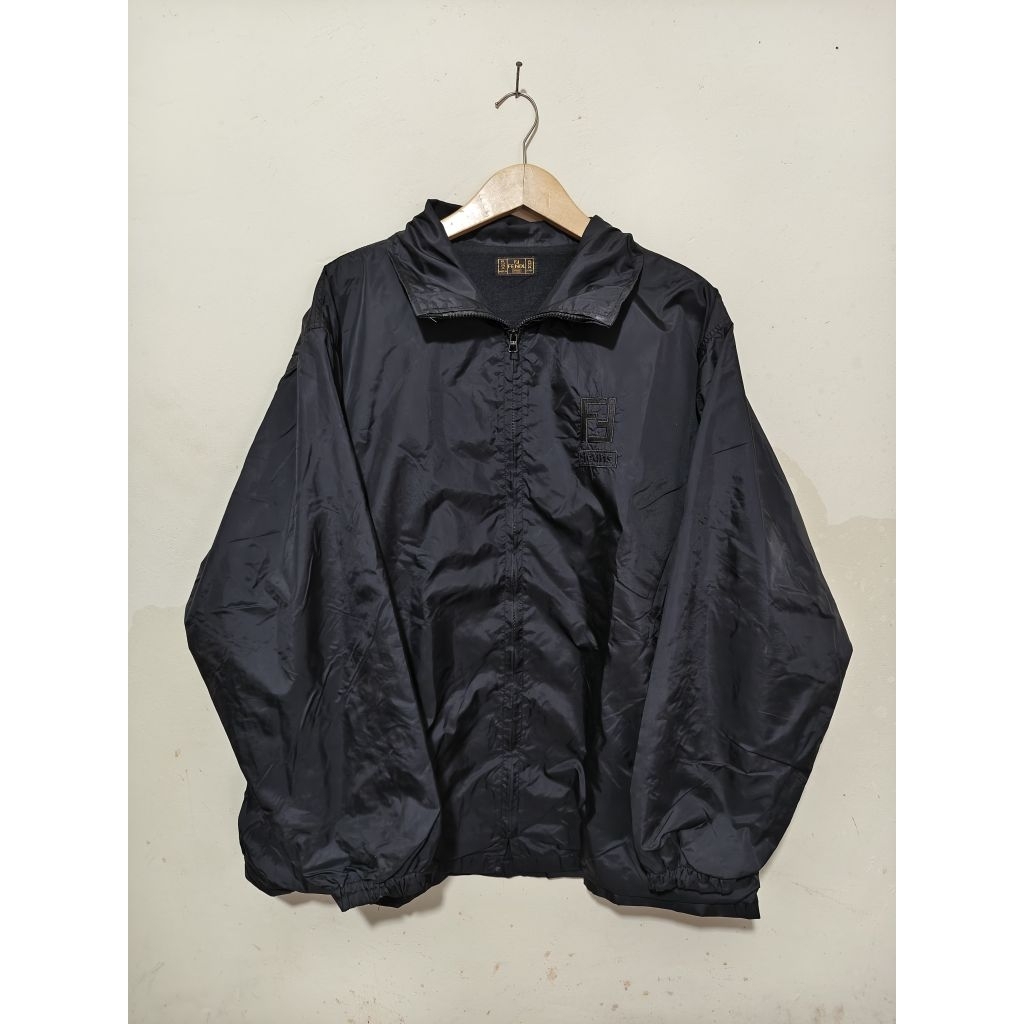 jaket f3nd1