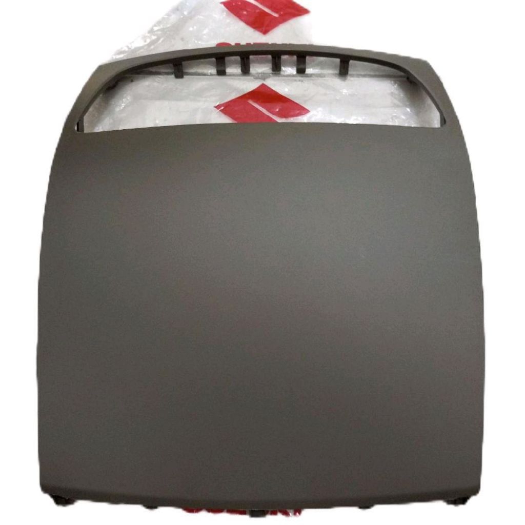 Cover Tengah Dashboard AC mobil Suzuki Ertiga