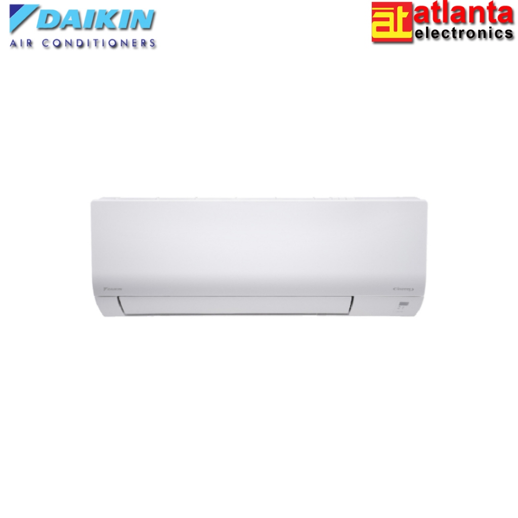 AC Split 1 PK Premium Inverter Daikin FTKF-25AV14