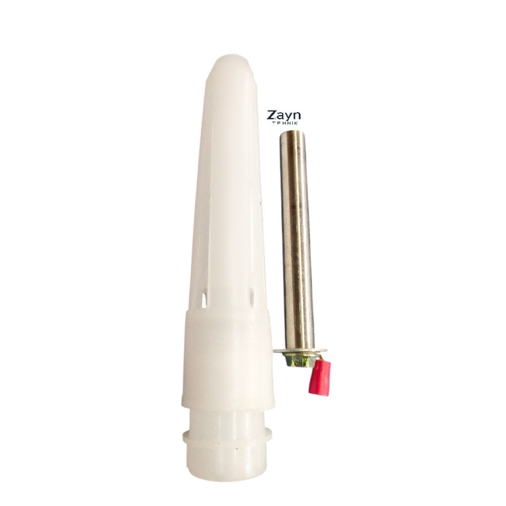 Elektroda Lilin WLC sensor pompa air