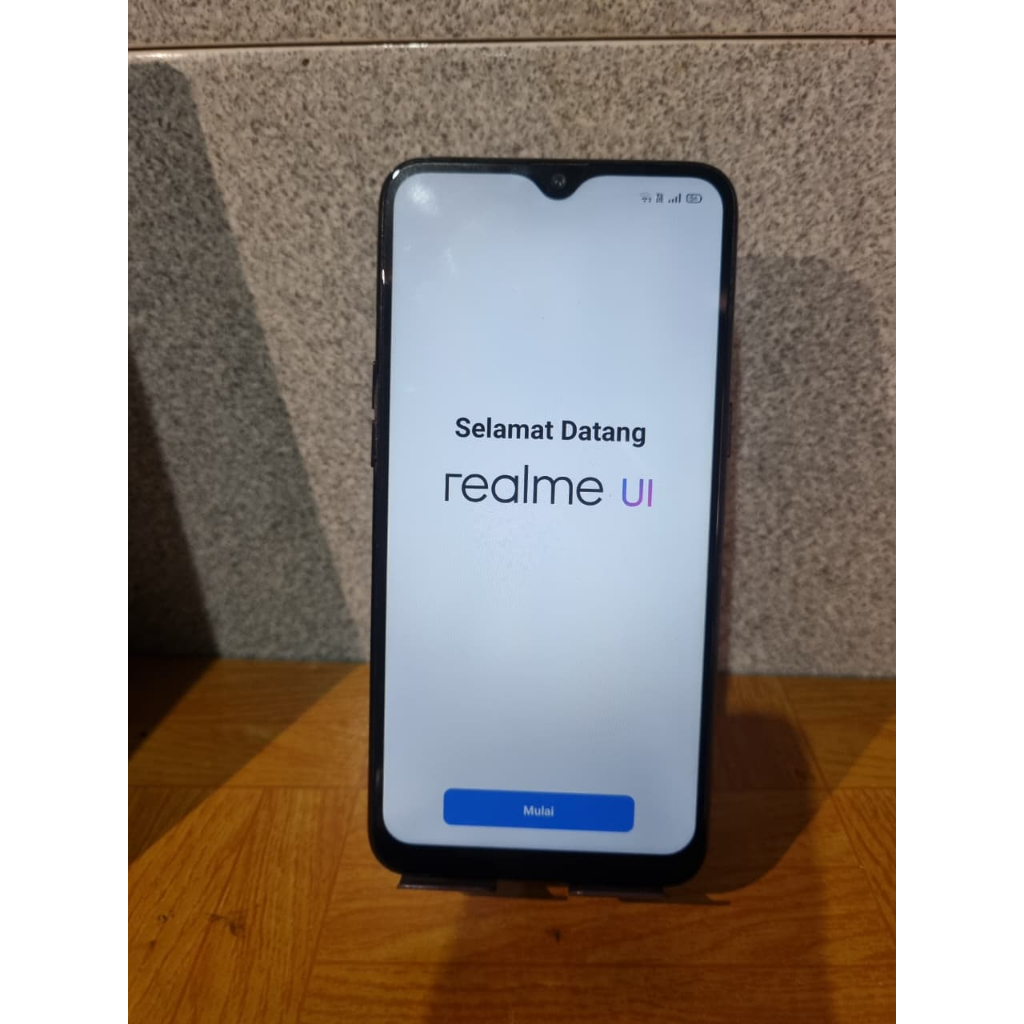 HP Second murah dibawah 500rb normal garansi toko