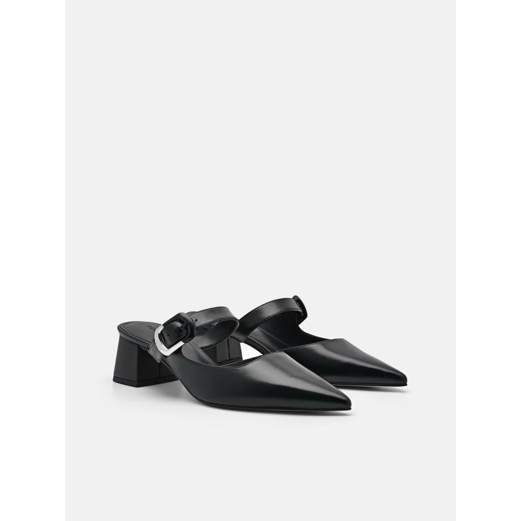 Sepatu wanita heels pedro original