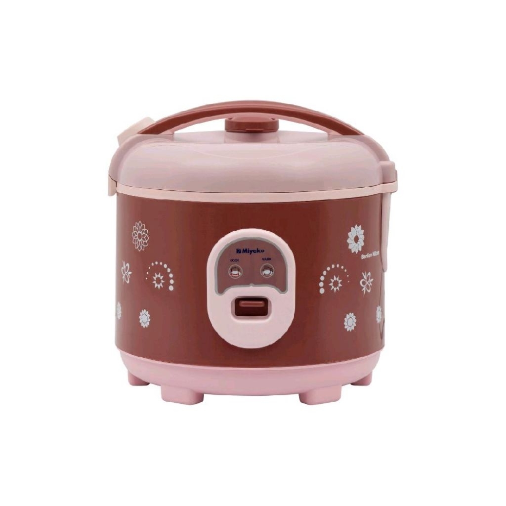 Miyako magic com MCM 18 BH