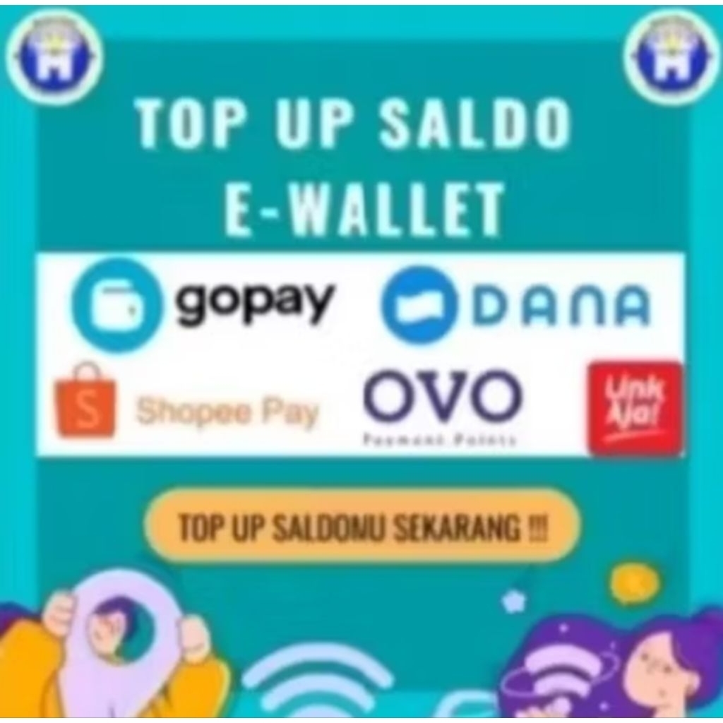 BESTSELLER TOP SALDO/PULSA REGULER TRANSFER XL AXIS 500K SAMPAI 10JT A1 A2