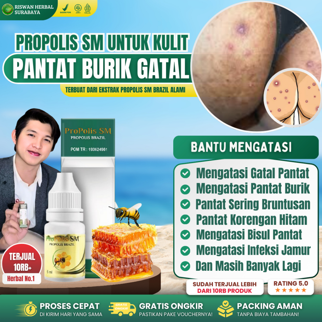 Obat Herbal Penghilang Pantat Burik Pantat Bruntusan Jerawat Di Pantat Koreng Di Pantat Penghinglang