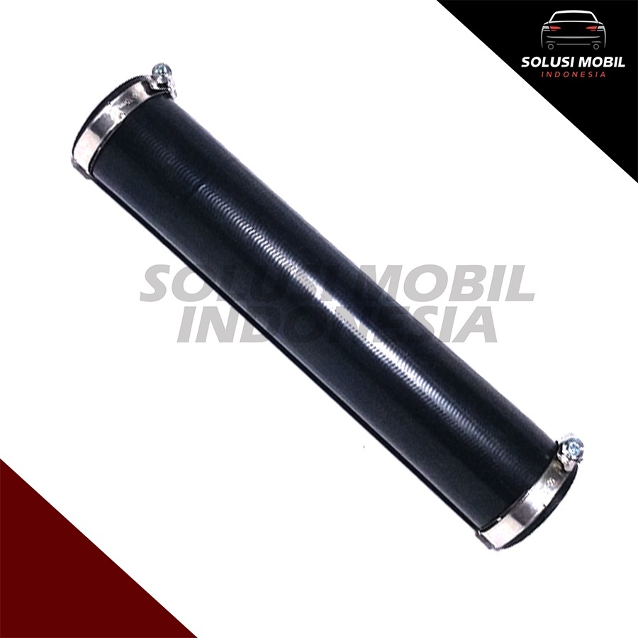 Selang Turbo Chevrolet Captiva Fl Diesel