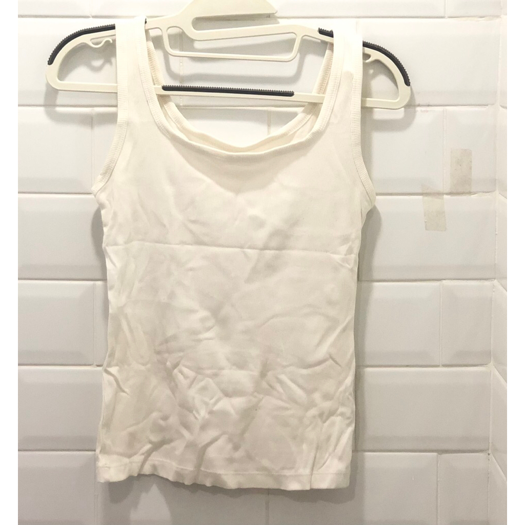 Tanktop 3Mongkis