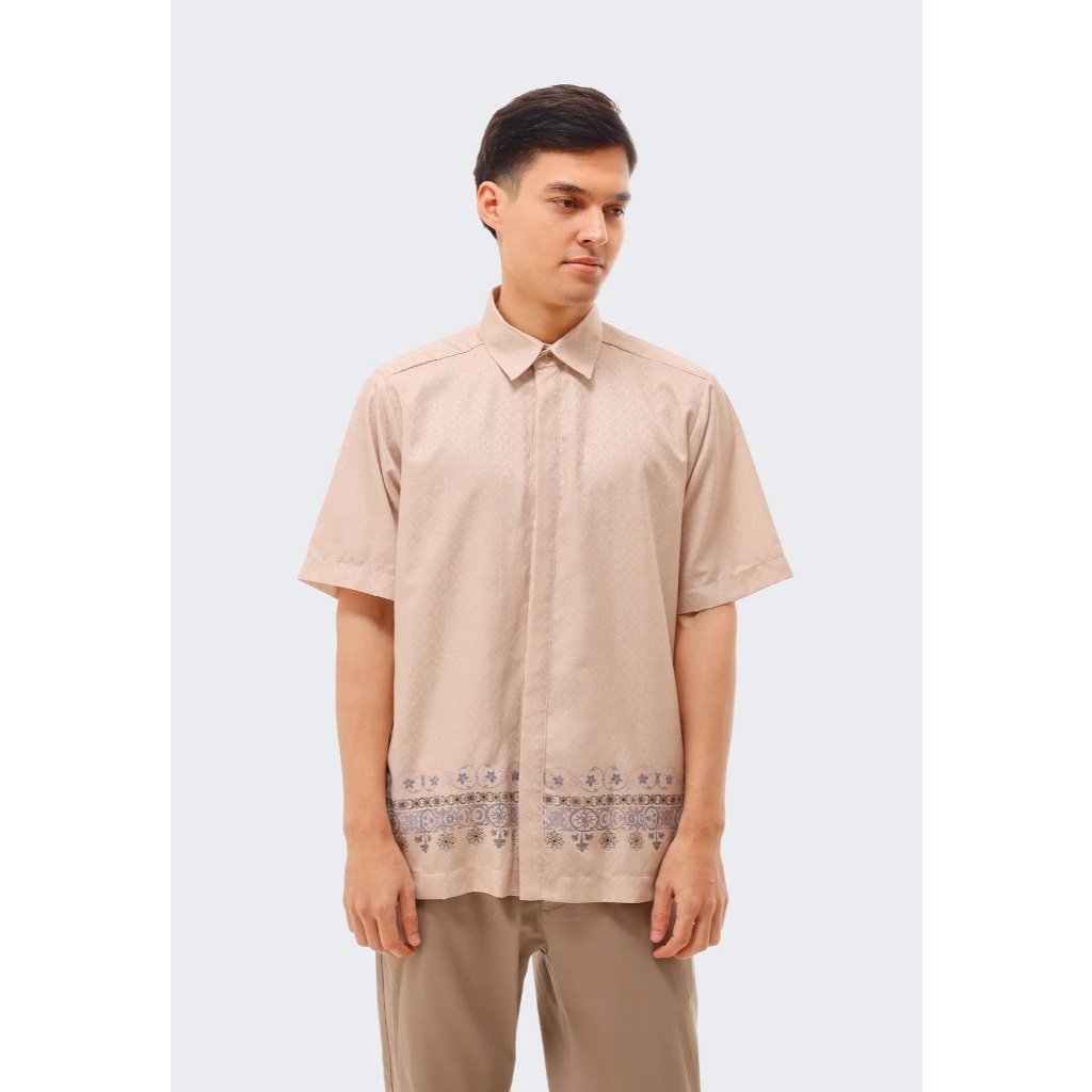 SAZAIN KOKO - RIA MIRANDA