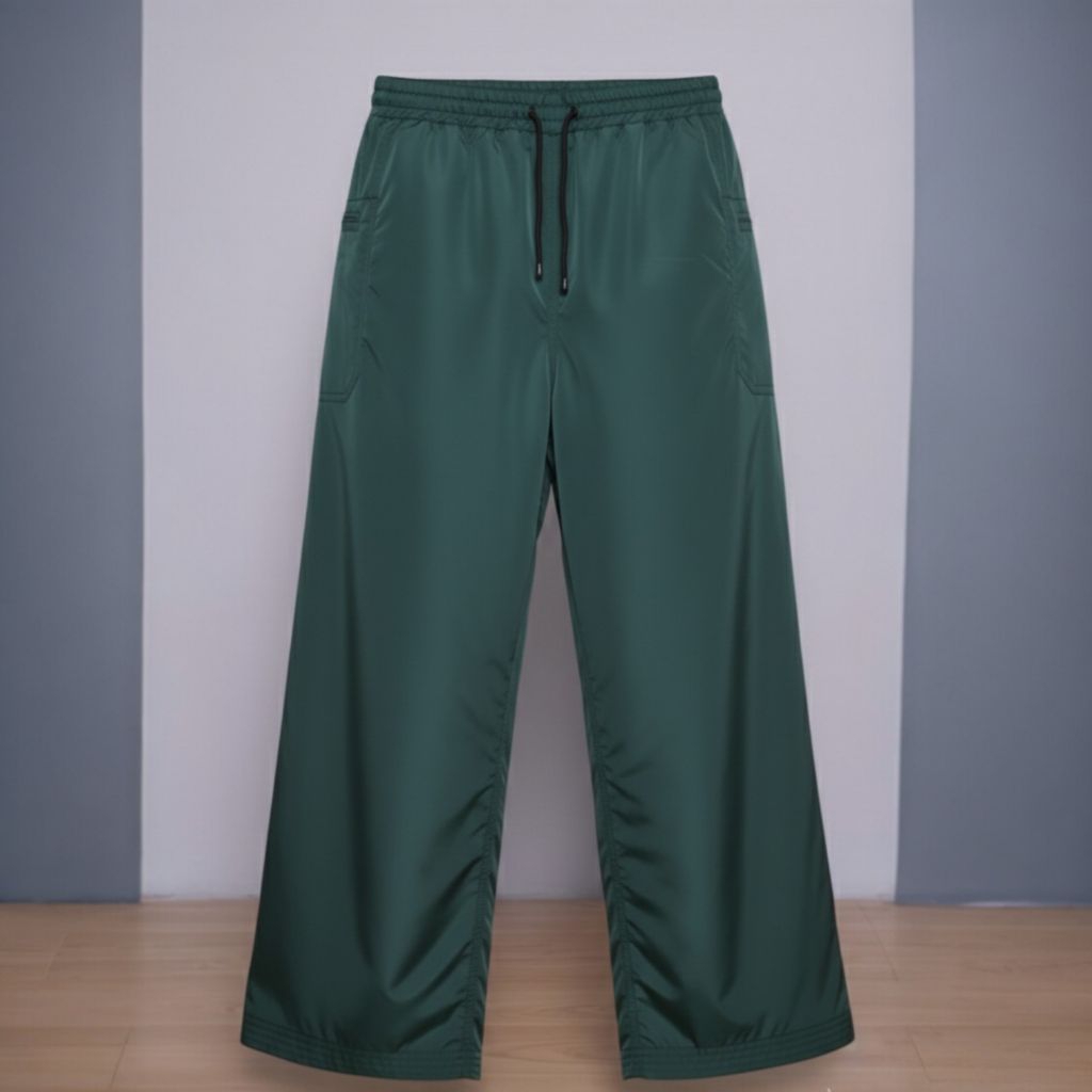 celana komprang/komprang dewasa/celana pria/celana pangsi/ celana adat budaya Indonesia