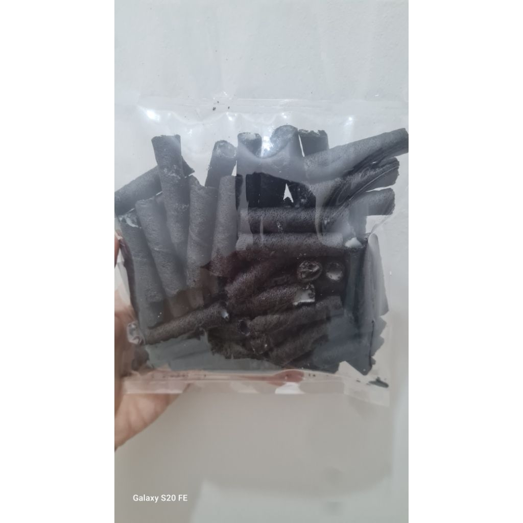 ASTOR BLACK VANILLA TERENAK DAN TERMURAH | ASTOR BLACK VANILLA