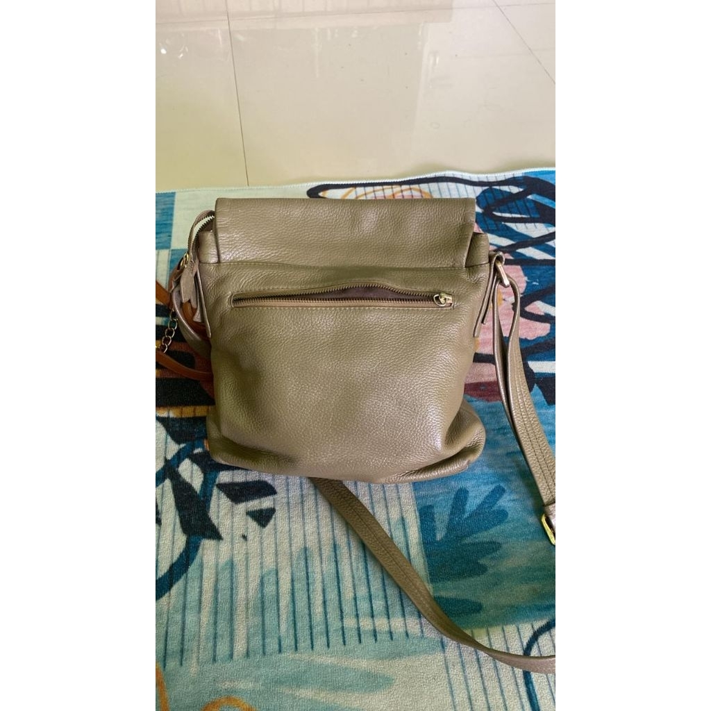papilon preloved