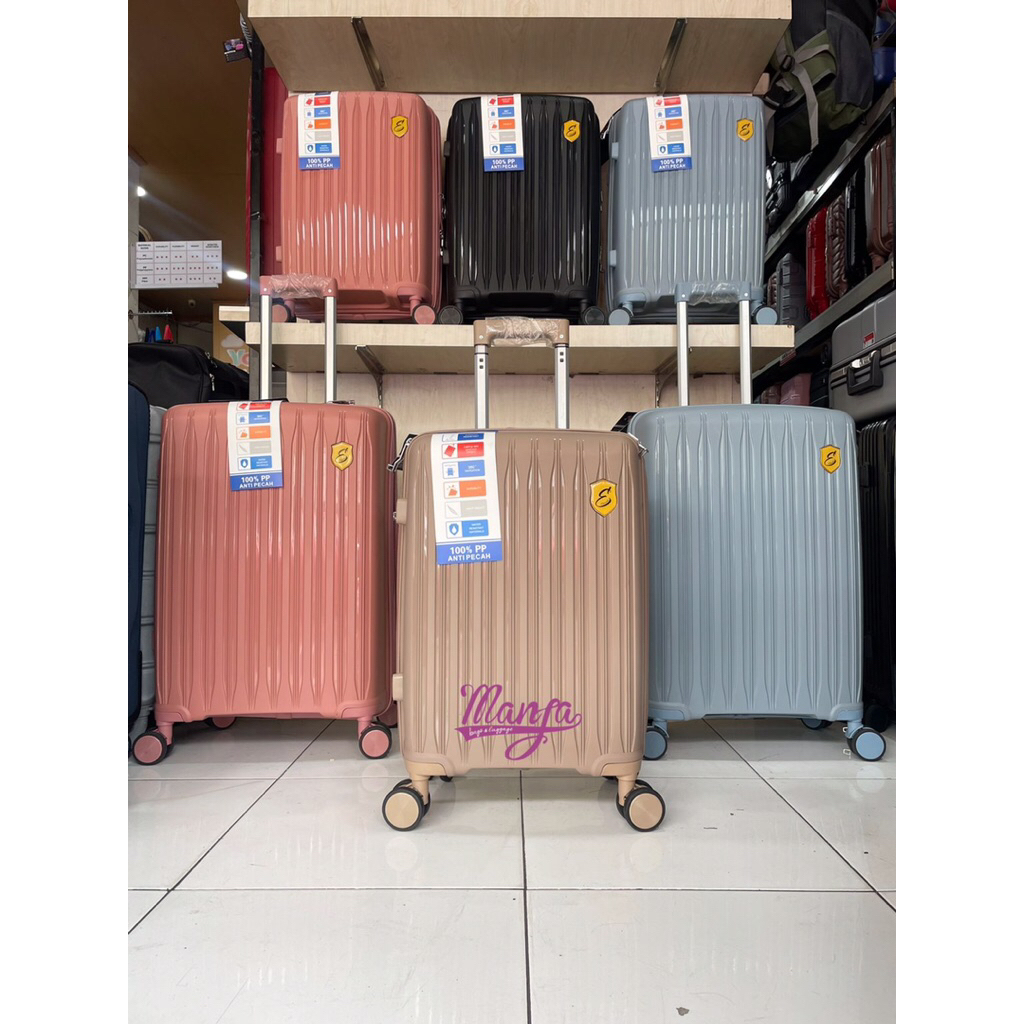 EDMUNDO 1109 24 INCH