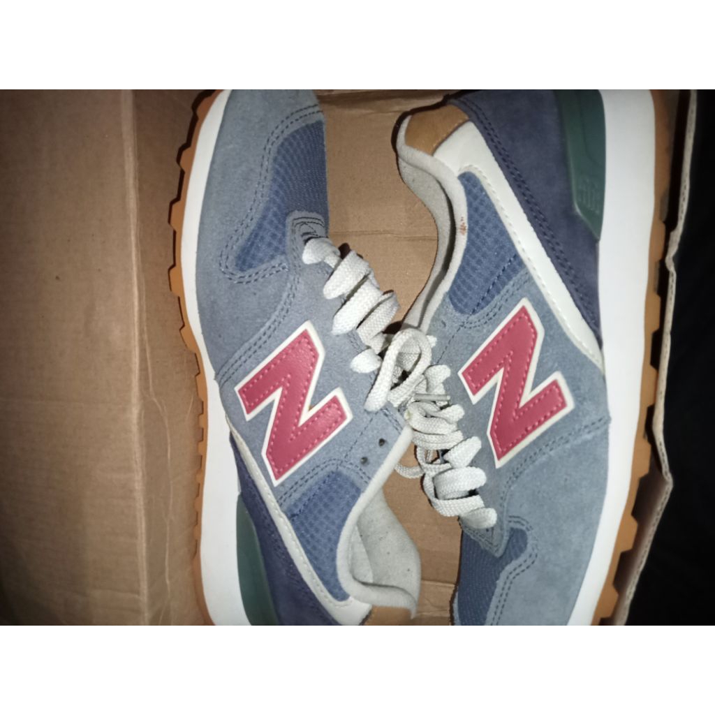 nb 996