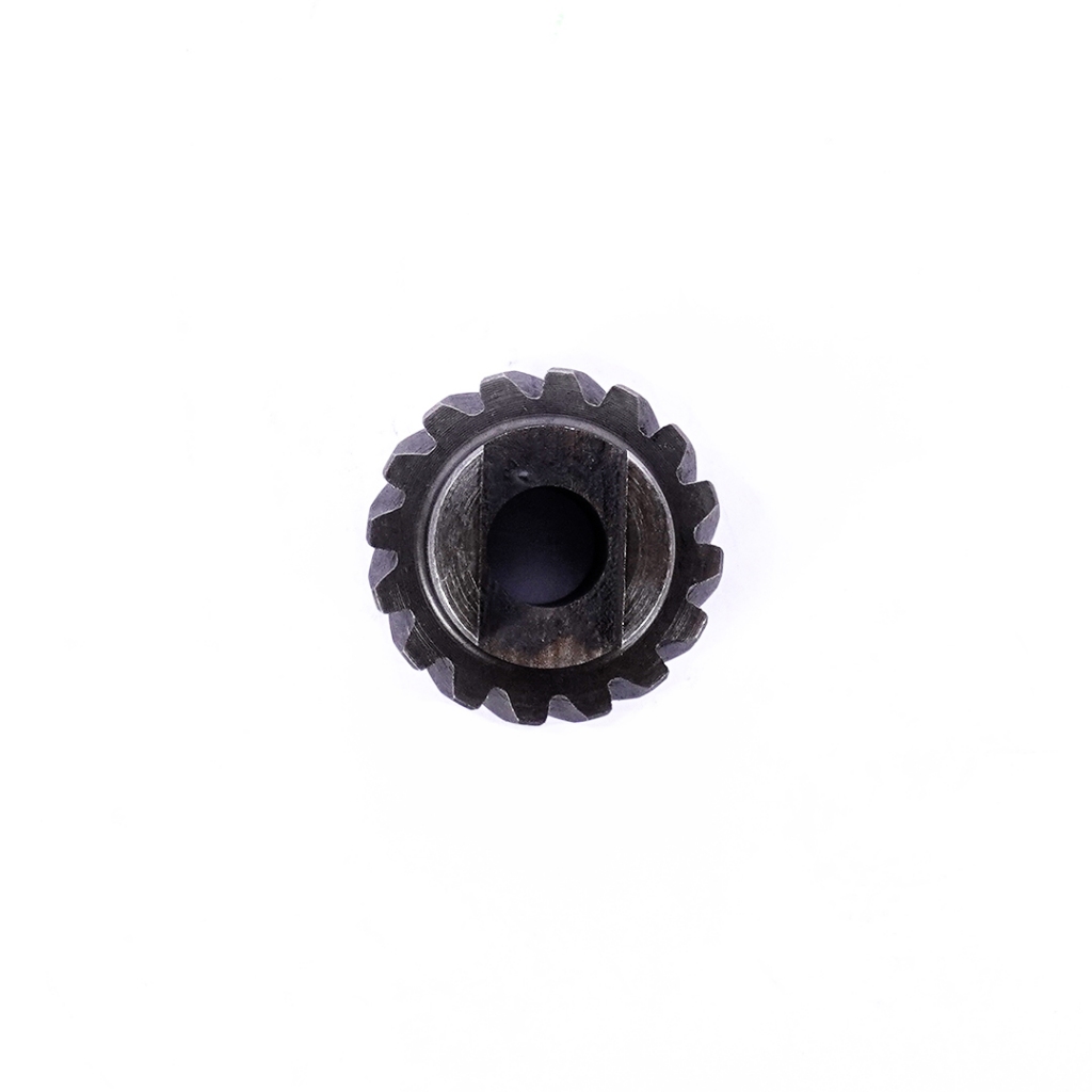 RYU SPIRAL BEVEL GEAR 12 RSG180