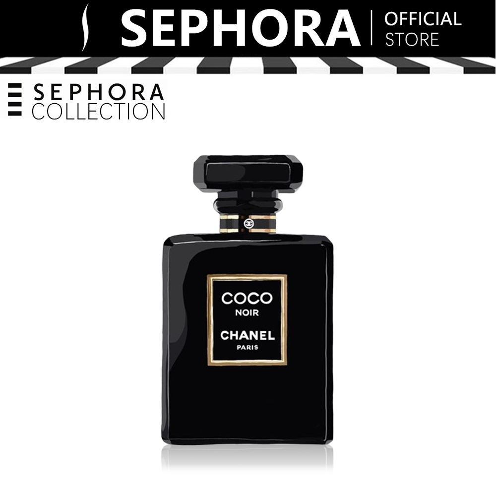 Chanel Coco Mademoiselle EDP 100ML/Chanel Coco Mademoiselle EDP INTENSE 100ML