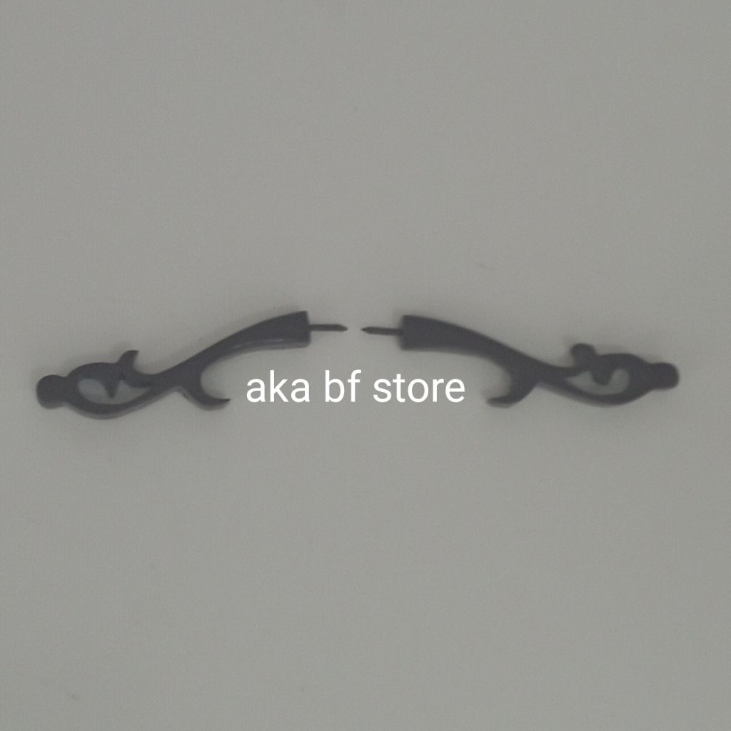 sambungan tangkringan ukir burung konin