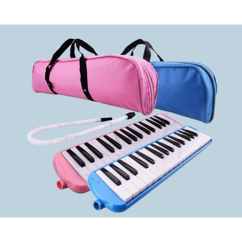 PIANIKA MELODICA