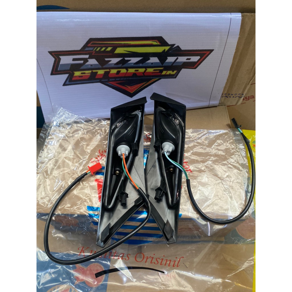 WIN  sein vario karbu-vario 110 karbu merek win