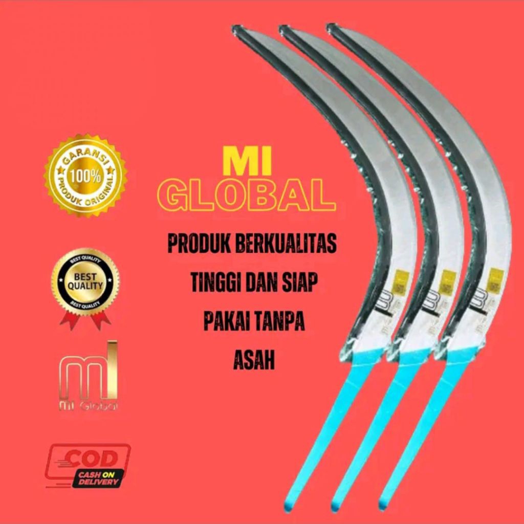 mi global