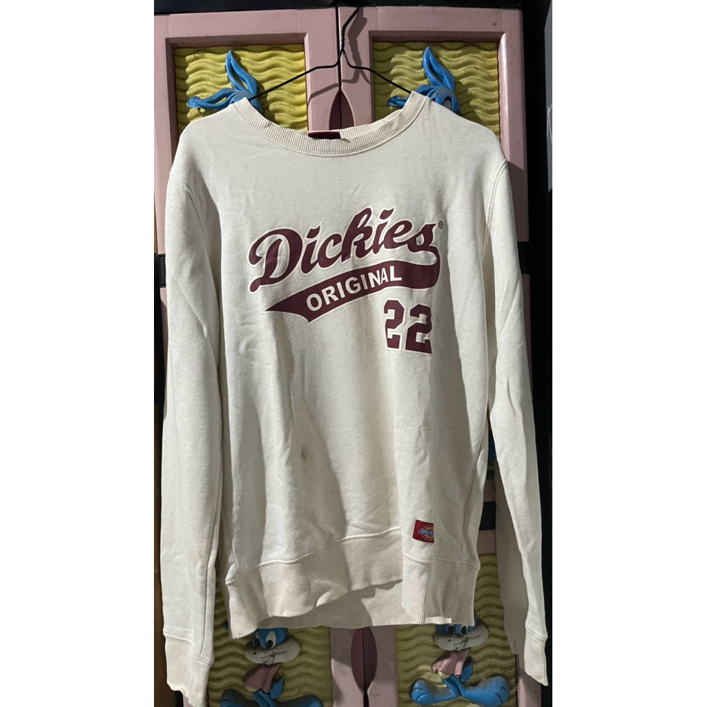 Dickies SB