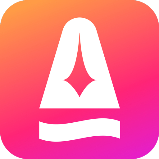 All-in-One: 25K+ Premium Templates for Dramaboxx VIP Subscription Full Garansi