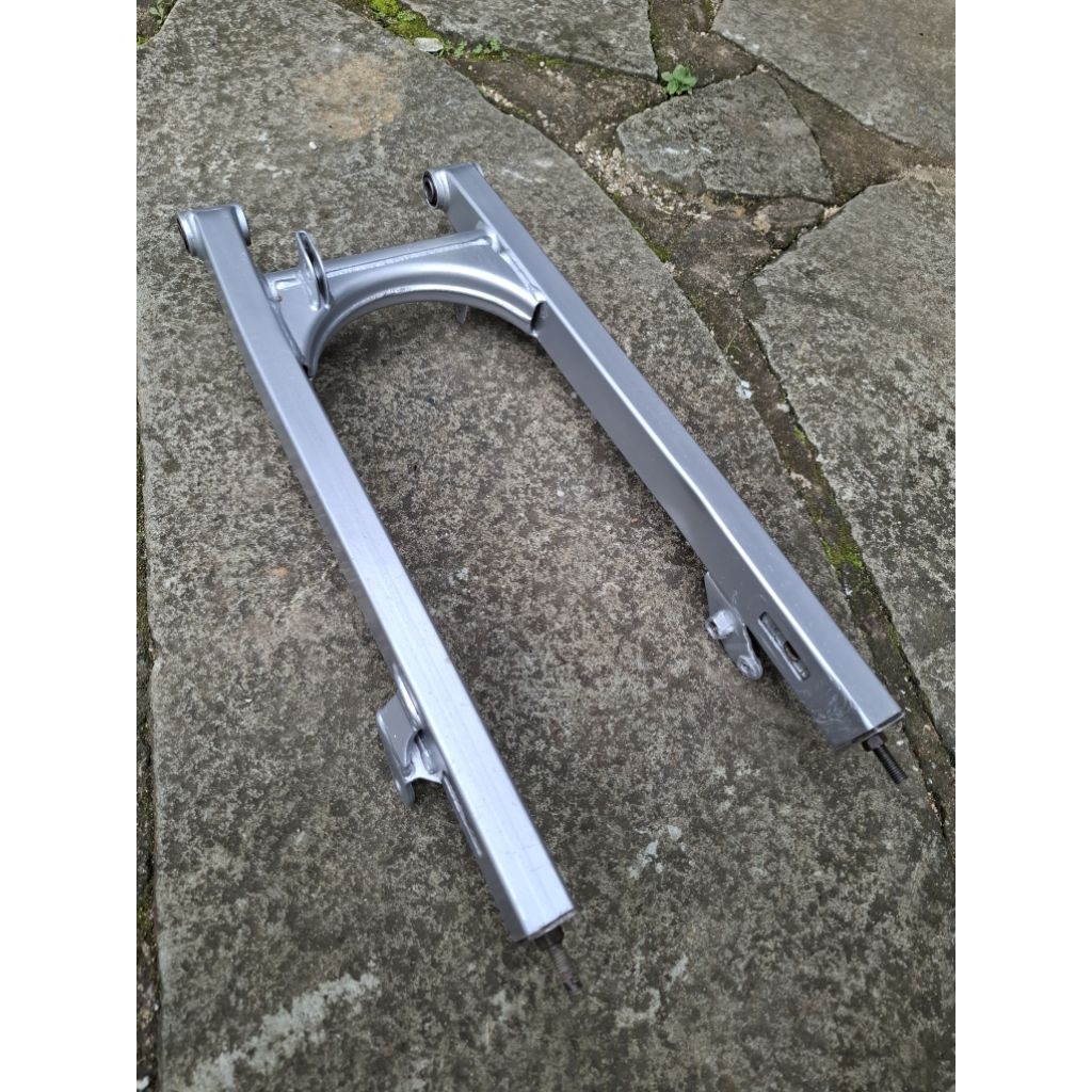 Arm jupiter robot supit jupiter