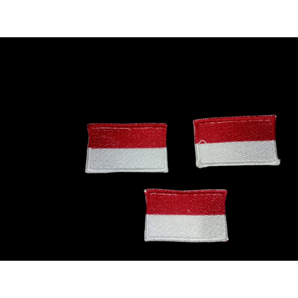 atribut sekolah SD ,SMP ,SMA