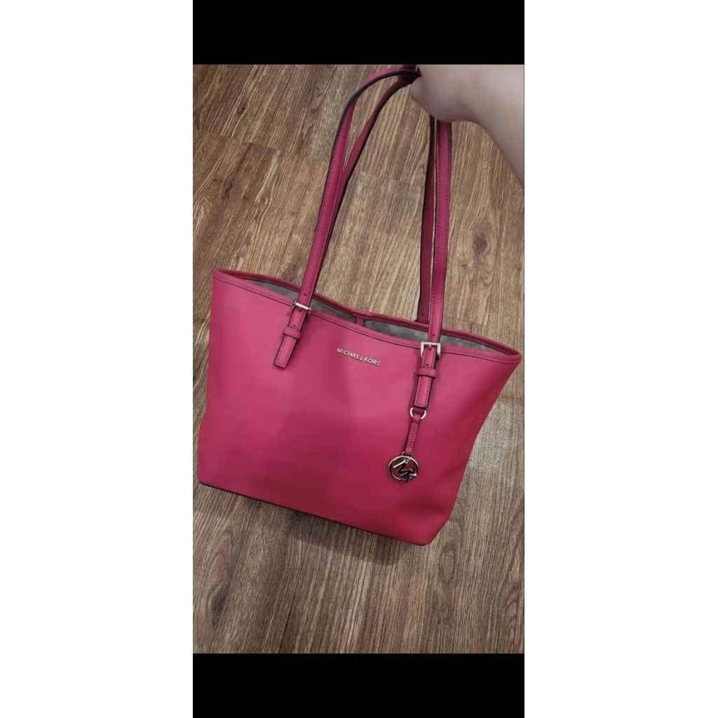 tote bag Michael Kors