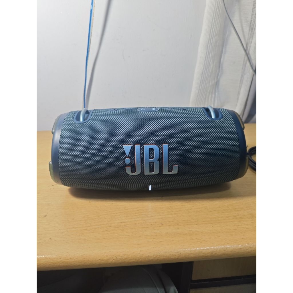 JBL EXTREME 3 ORIGINAL GRESS