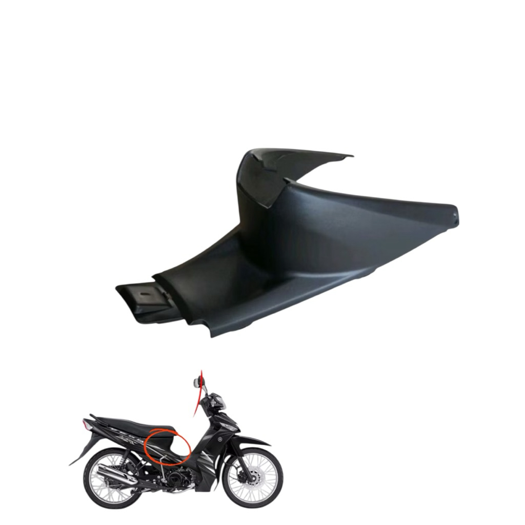 KAP COVER TANGKI VEGA ZR NARITA